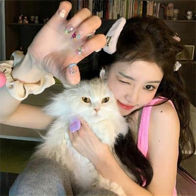 夺嫡之蛟龙入海